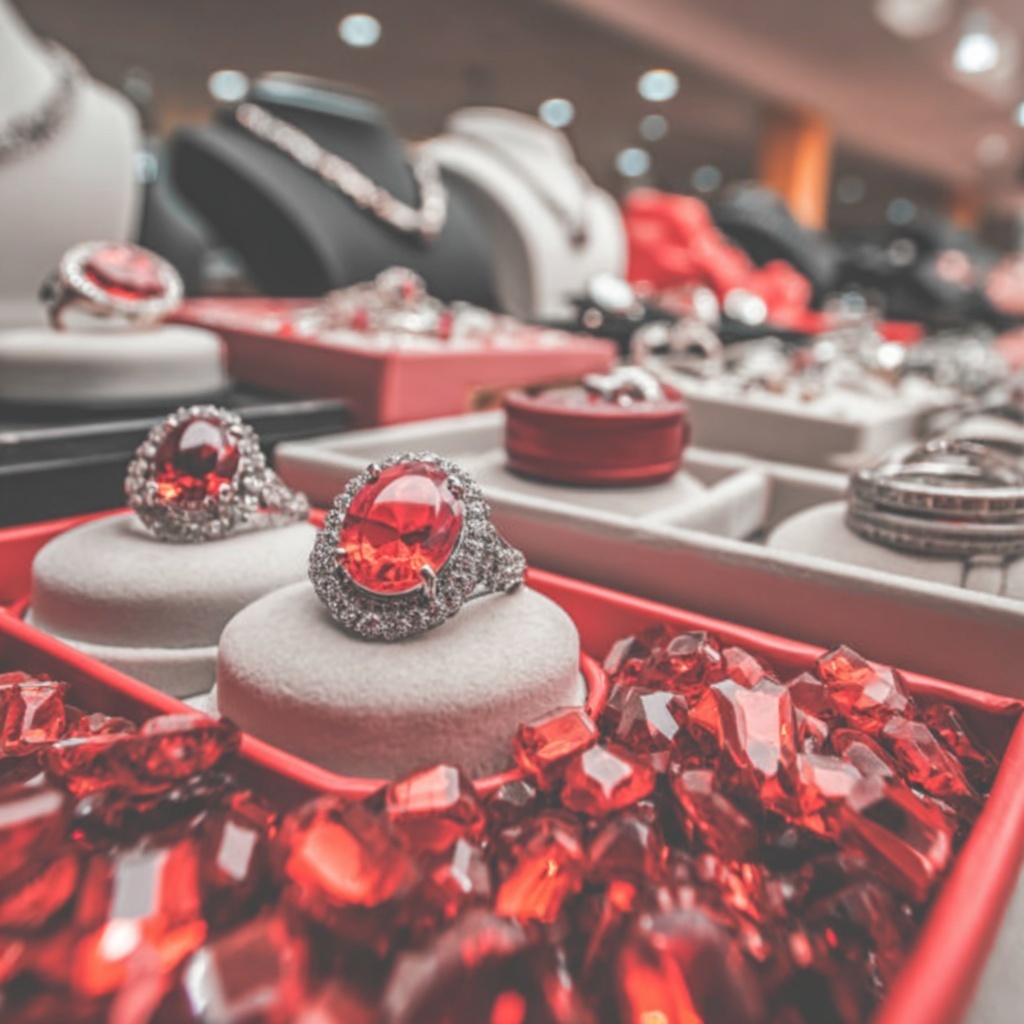 Фото: Хатуна Колбая