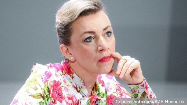     Фото: Сергей Бобылев/РИА Новости   
 Текст: Вера Басилая