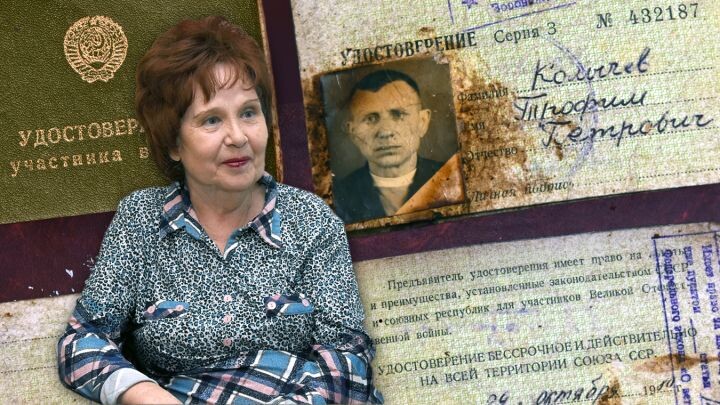    Фото: Игорь ФИЛОНОВ