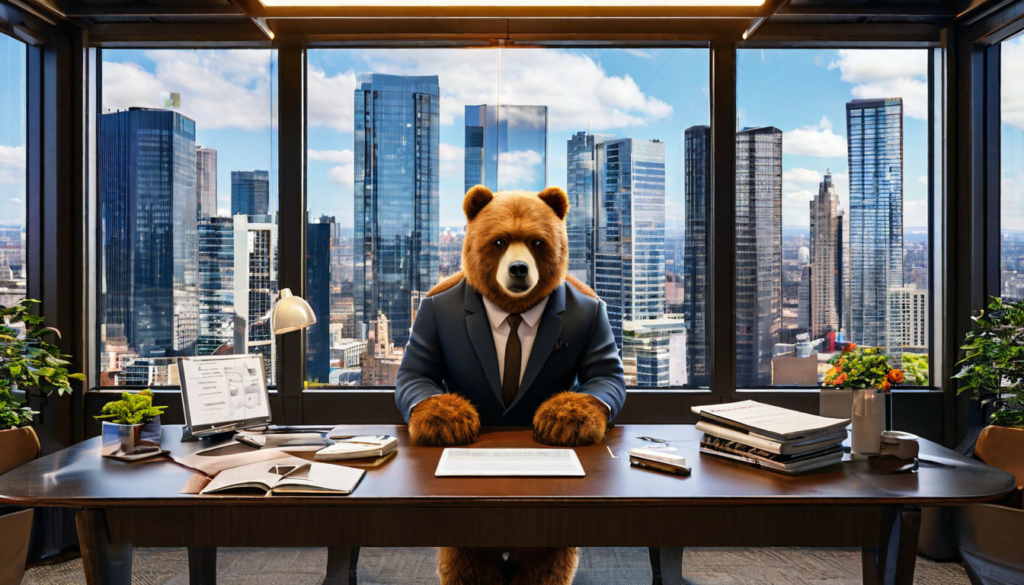    Нерухомость_Реальный_опыт Суетолог