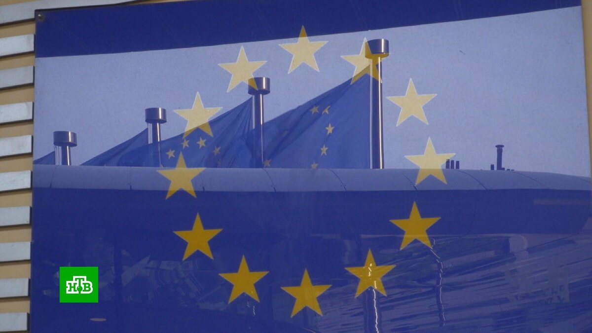    Европейские лидеры отвергли отказ от пути Украины в НАТО и поставок ей оружия