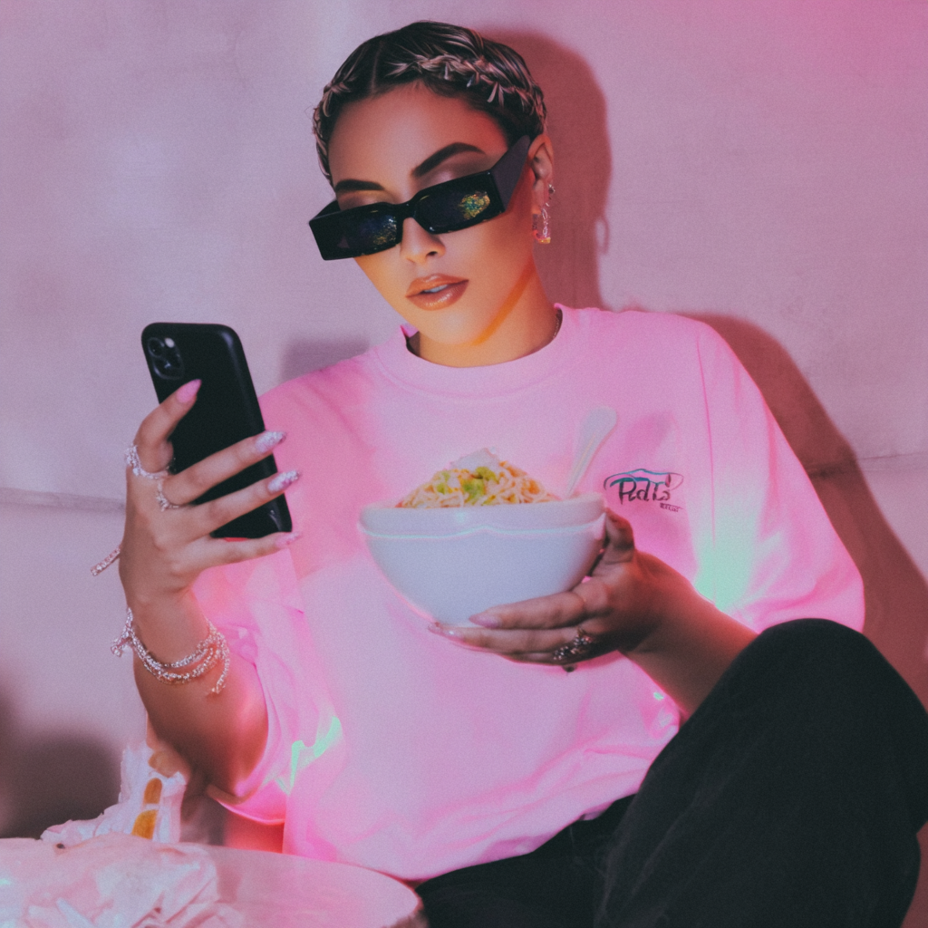 Фото: Хатуна Колбая