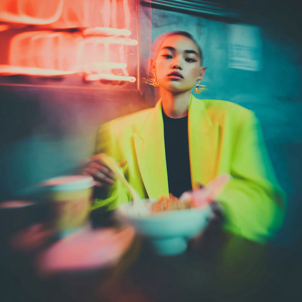 Фото: Хатуна Колбая