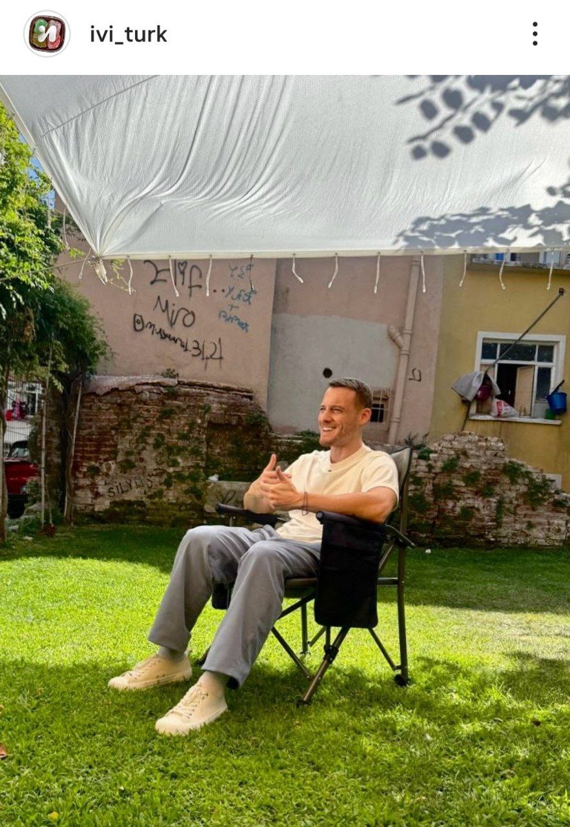 Источник ivi_turk