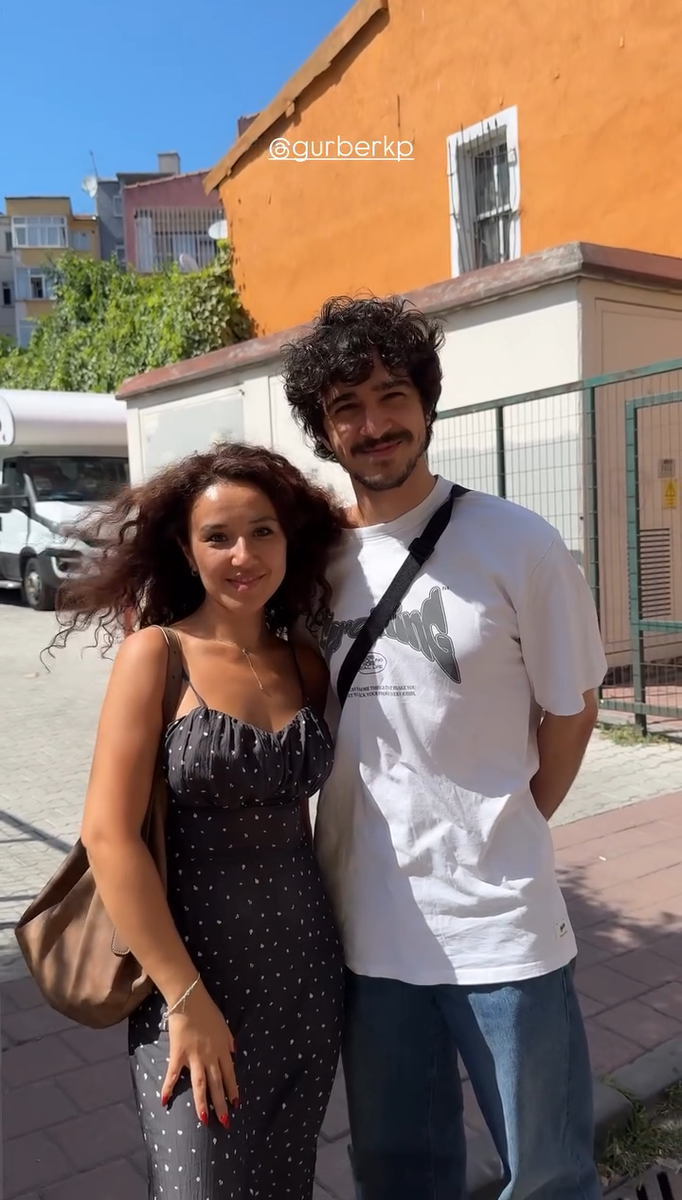 Источник телеграм-канал thebursin_yup