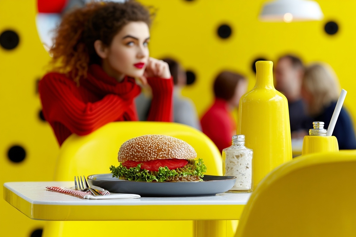 Фото: Хатуна Колбая 