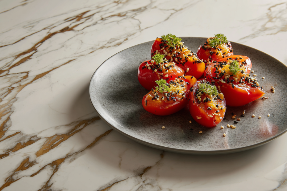    Сгенерировано в Midjourney/NEWS.ru