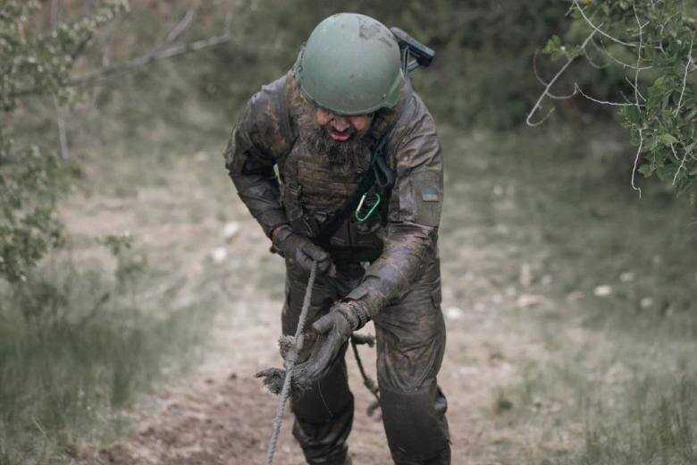    Социальные сети