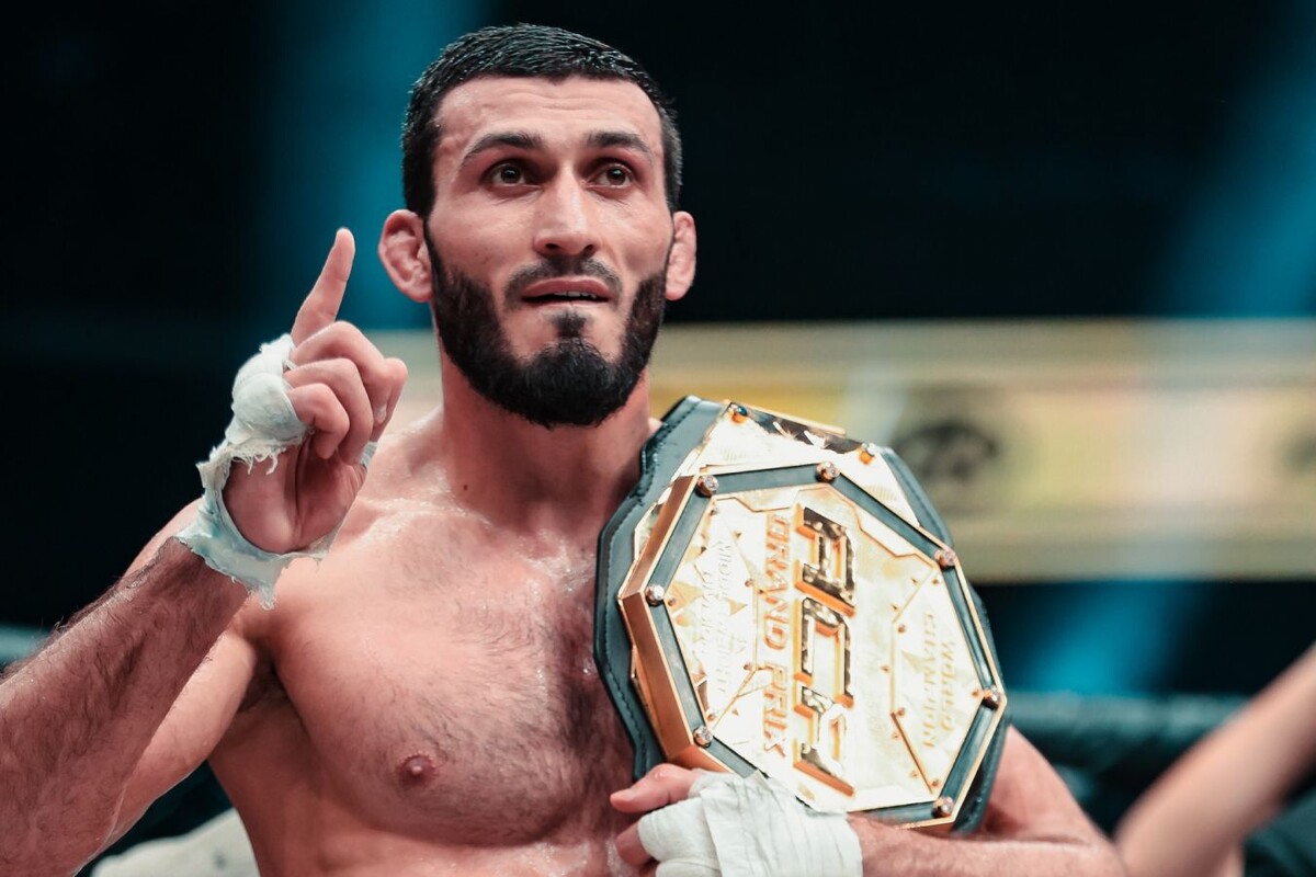 Фото из Яндекс Картинки