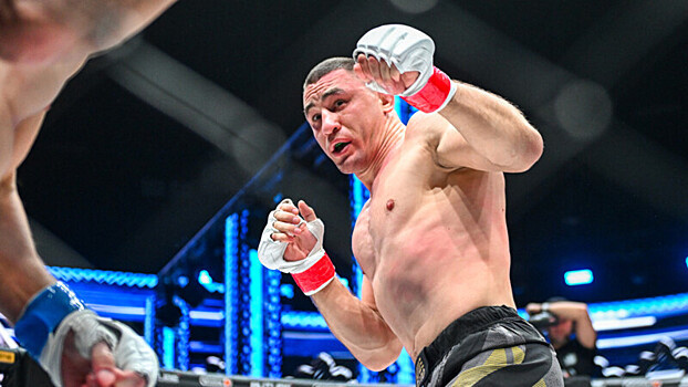 Фото из Яндекс Картинки