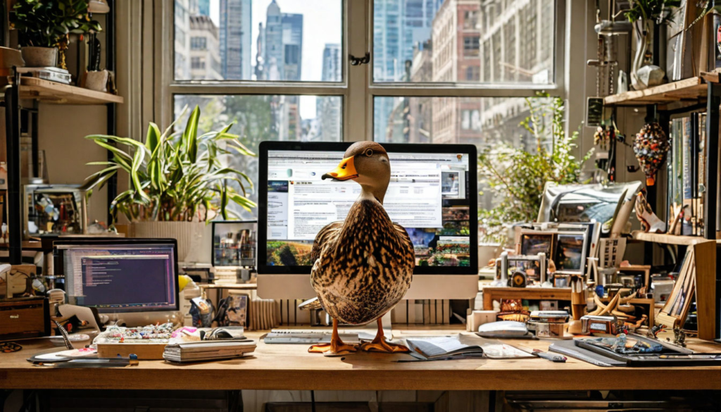    Как-продавать-хендмейд-украшения-без-встреч-в-кризис Суетолог