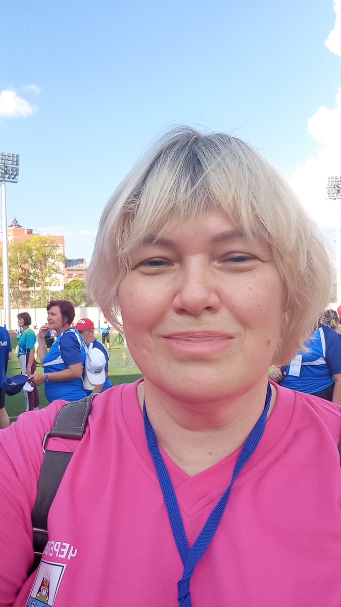 Автор канала 30.08.2025