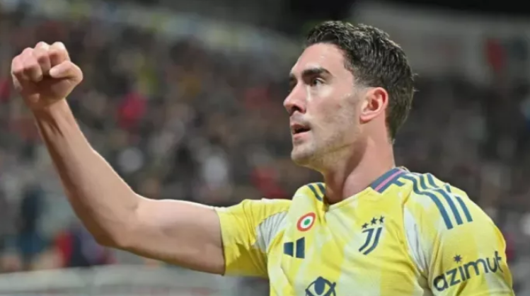 чемпионат.ком