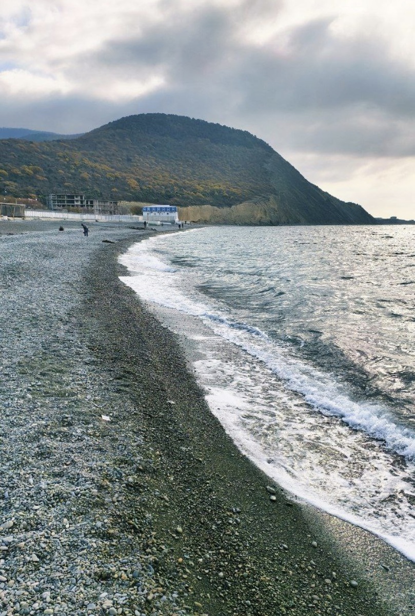 Фото из интернета 