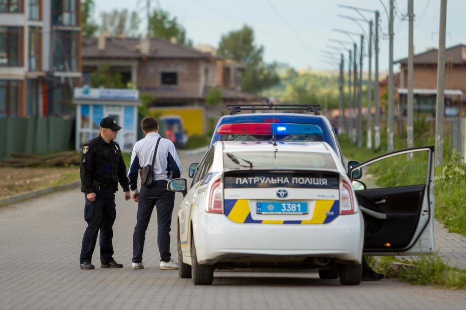    Shutterstock/FOTODOM