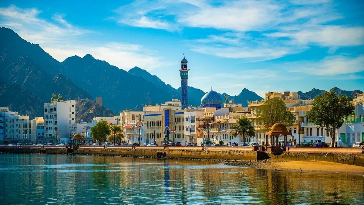 Из открытых источников.