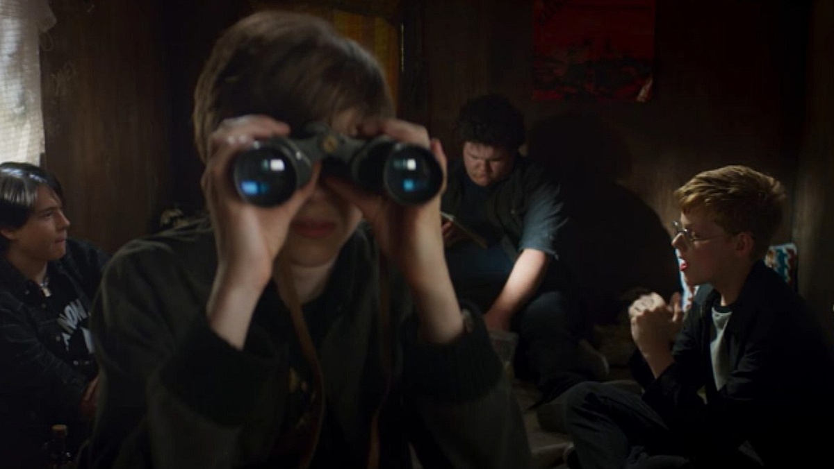 Фото с imdb.com