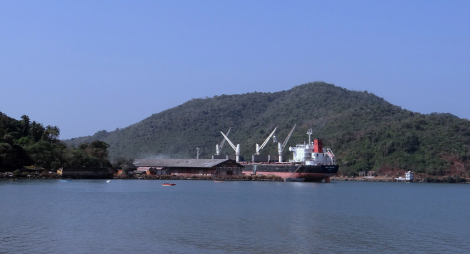 Из открытых источников.