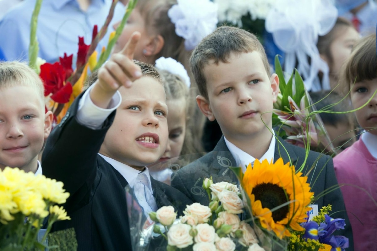 ФОТОГРАФИЯ  С ЯНДЕКСА