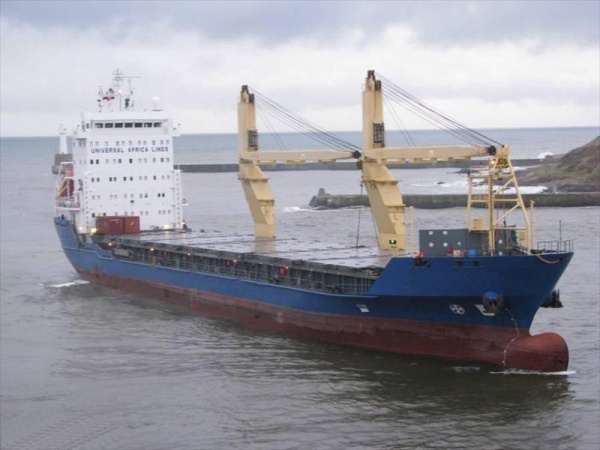 Из открытых источников.