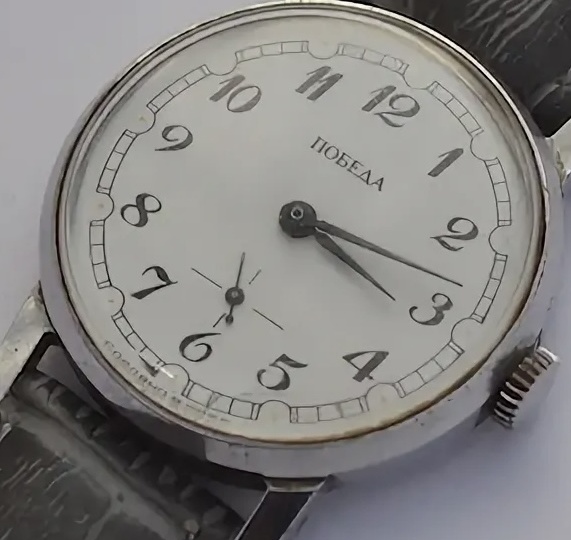 10 предметов, цена которых выросла в 10-15 раз за последние 10 лет