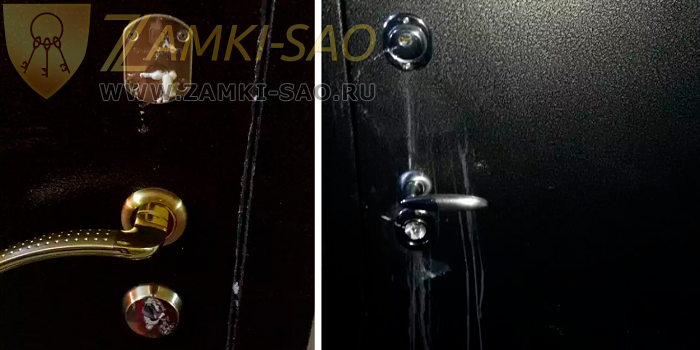 Из открытого источника. 