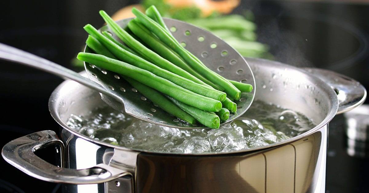 Фото: blog.liebherr.com