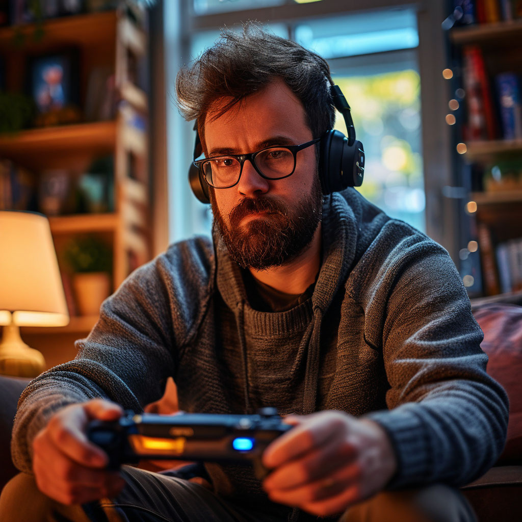 Картинка создана нейросетью Шедеврум