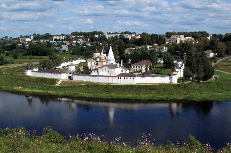 Из интернета. 