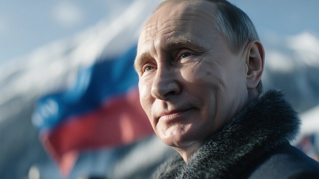    Коллаж Царьграда