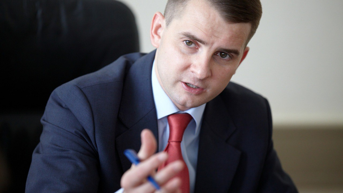 13-я пенсия: подарок судьбы или миф под Новый год?