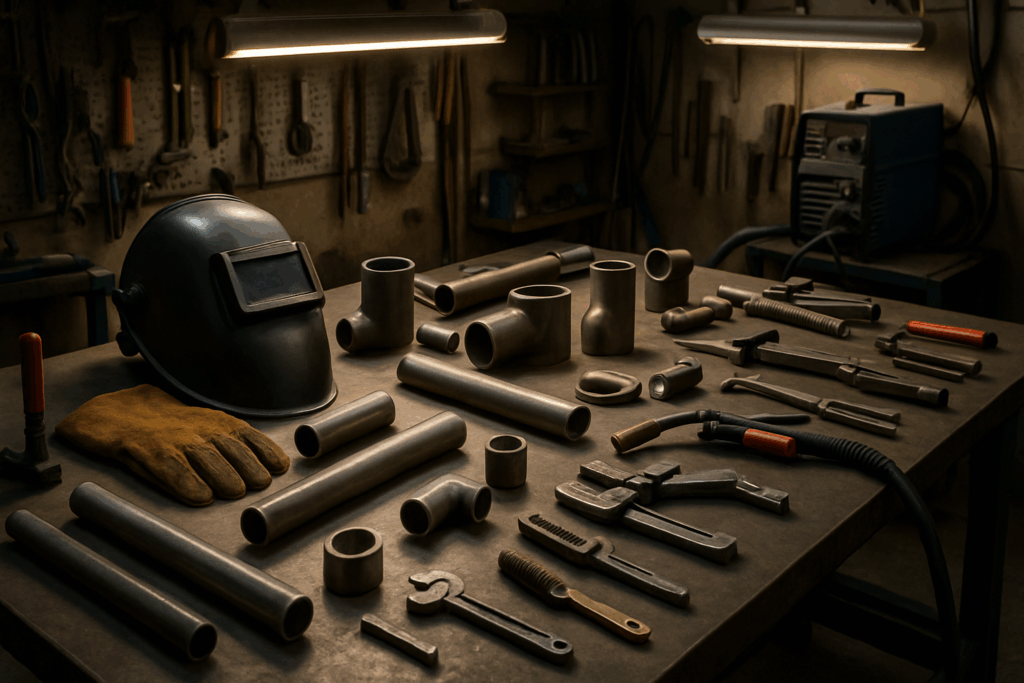    kak-vybrat-nadezhnyj-fitting-sekrety-ot-svarshtika-12-letnij-opyt protrubi