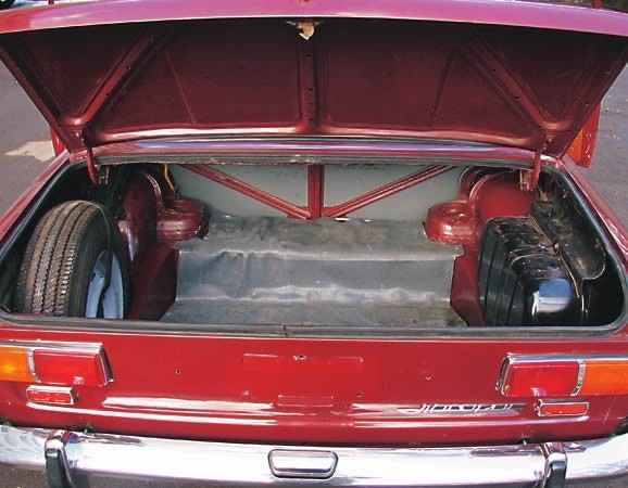 Фото заимствовано - https://www.drive2.ru/l/248908