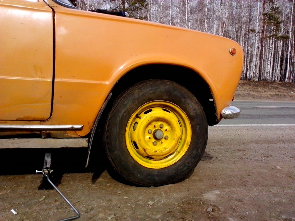 Фото заимствовано - https://www.drive2.ru/l/1081978/