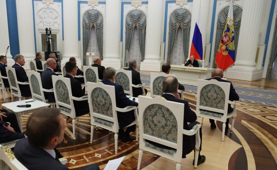    kremlin.ru