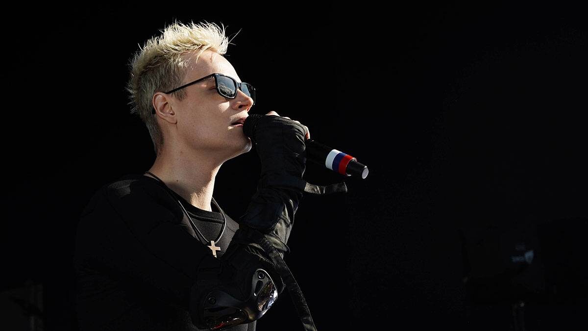    Фото: Александр Авилов / АГН Москва