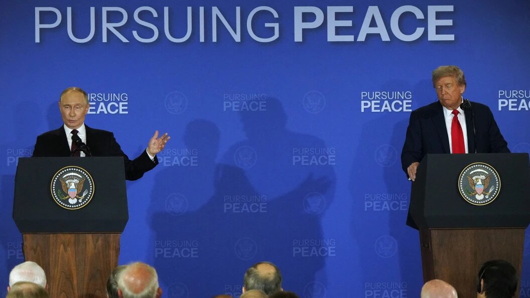    Фото: Wu Xiaoling/Globallookpress