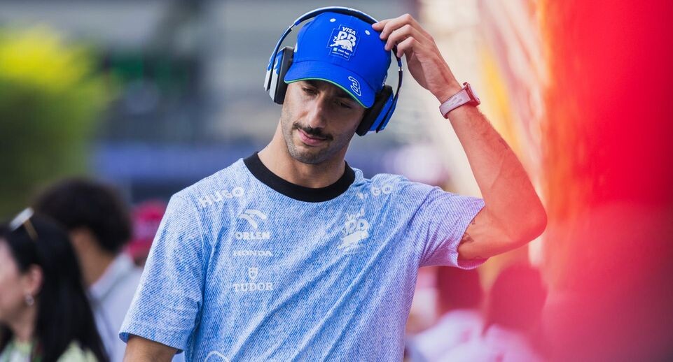    Jay Hirano / www.globallookpress.com