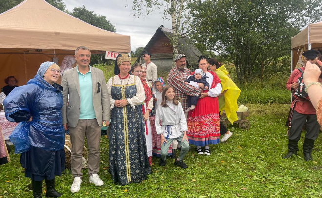    © t.me/lenobladminka