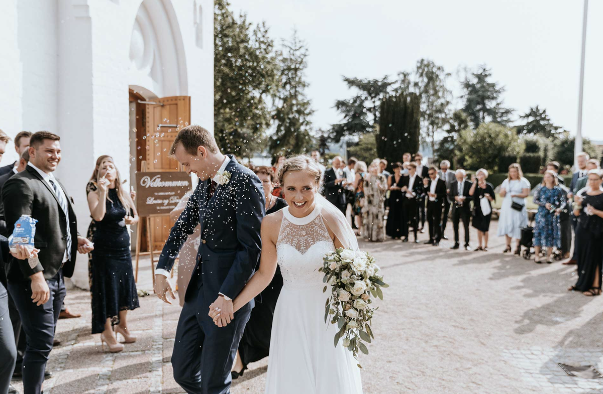 https://www.bryllupsmagasinet.dk/vores-bryllup-louise-david/