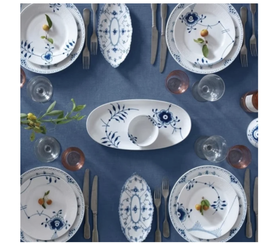 https://www.lomax.dk/firmagaver/design-til-bordet/servering/royal-copenhagen-blaa-mega-riflet-fad-37-cm-40028330/