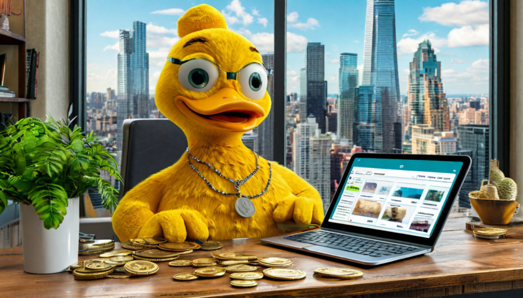    История_счастливой_сделки_Максимум_выгоды Суетолог