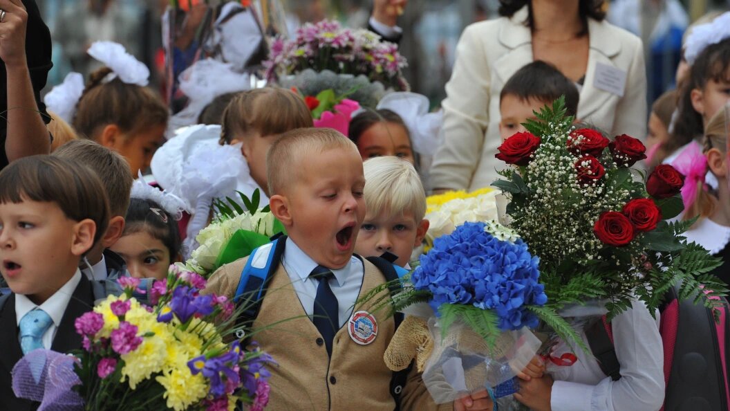    Фото: Олег Рукавицын. Царьград