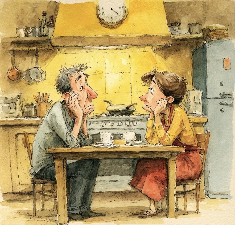 ИЛЛЮСТРАЦИЯ СОЗДАНА ИИ