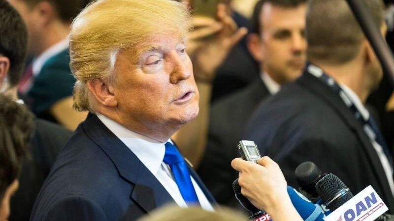    Фото: stock_photo_world/Shutterstock/Fotodom