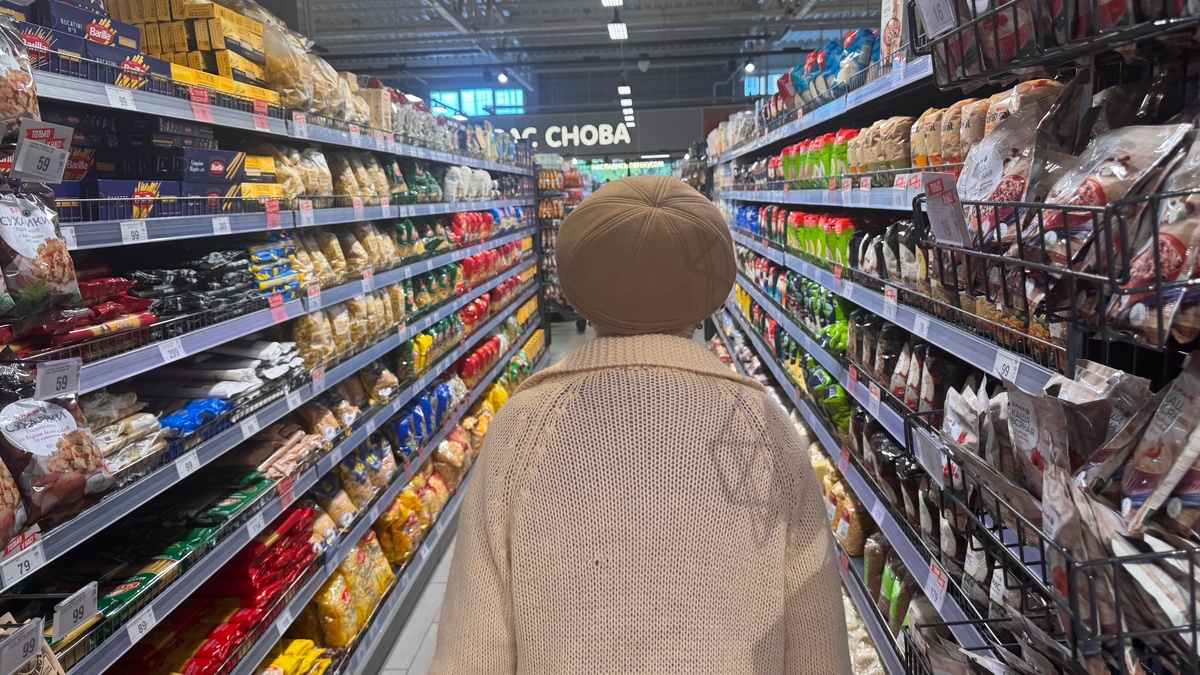    В Соцфонде заявили о росте одного вида пенсий - что и насколько увеличилось