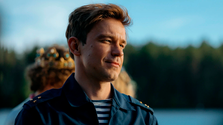 "Горыныч". Источник kinopoisk.ru