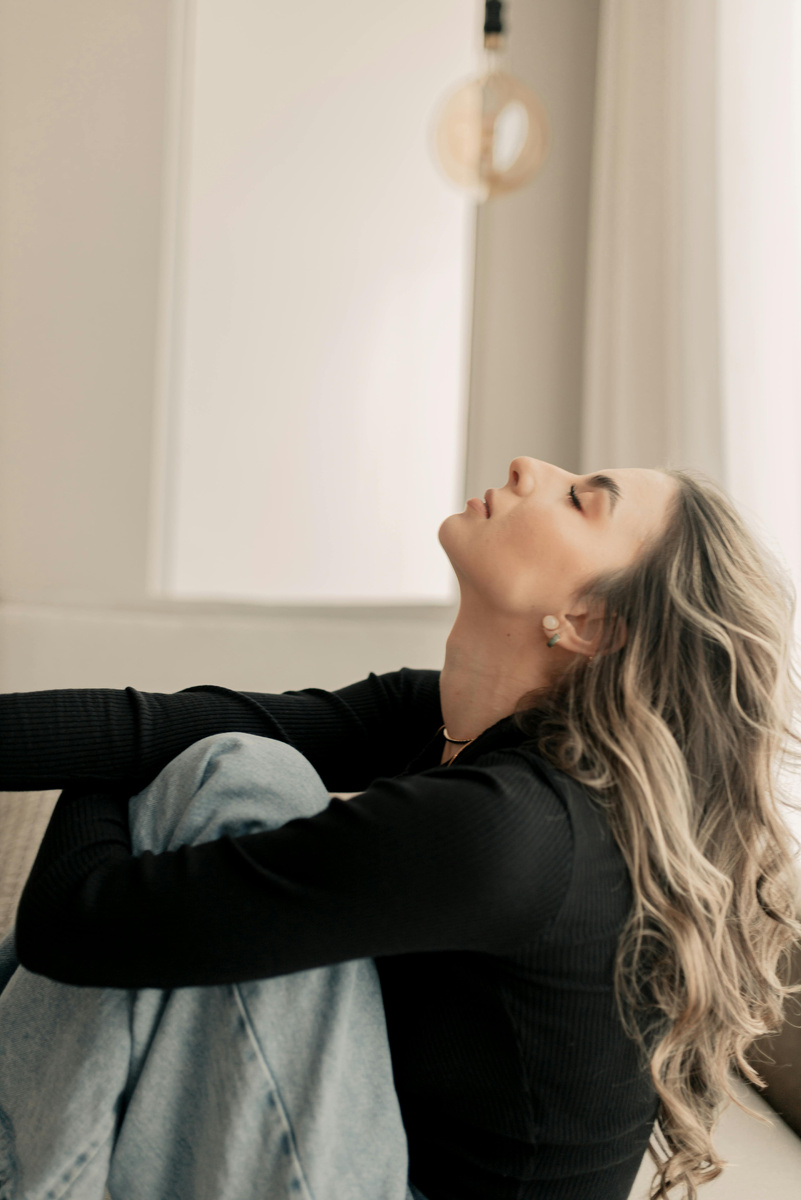 Фотограф: Alexander Mass: https://www.pexels.com/ru-ru/photo/29162146/