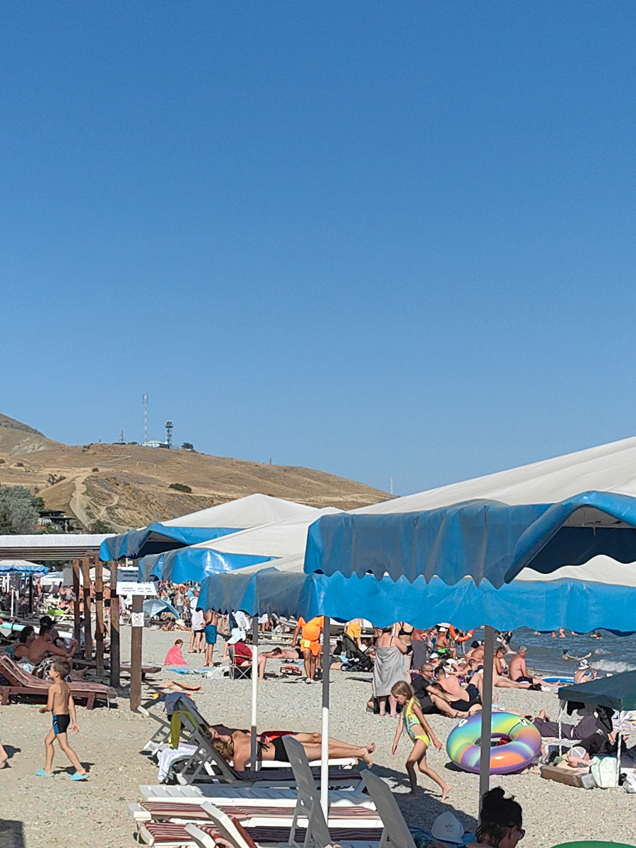 Фото автора канала