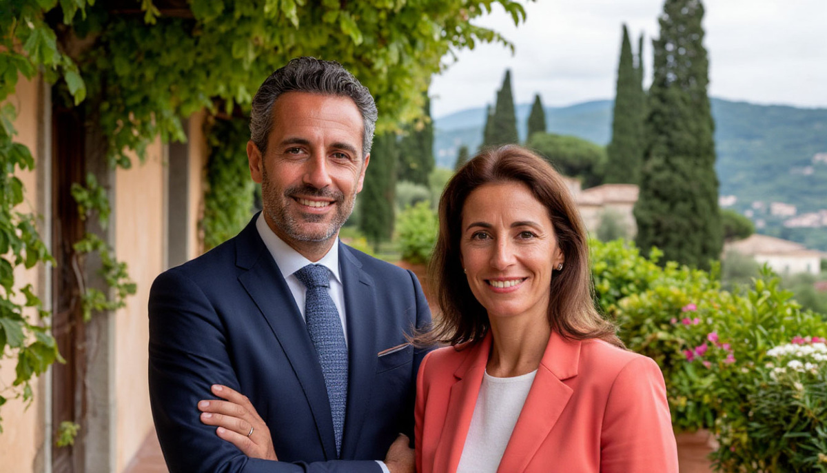    Хозяин отеля в Италии раскрыл правду о русских туристах. 3 вещи, за которые итальянцы нас любят